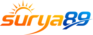 surya89