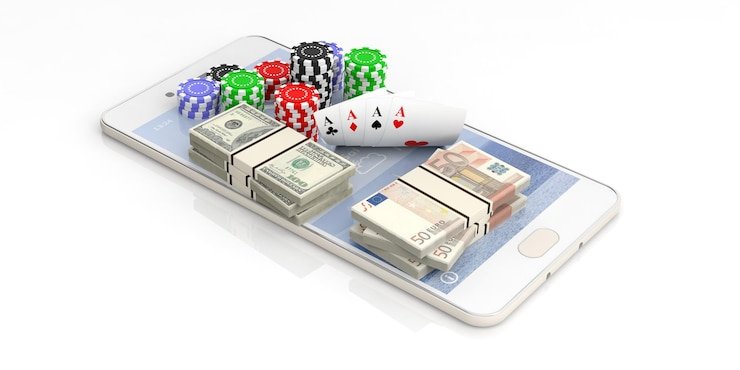 surya89 platform dashboard showing live-dealer tables, slot games, sports markets, and account management tools