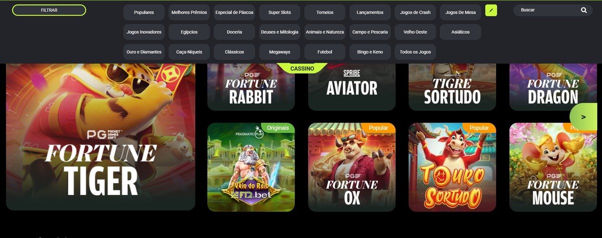 surya89 featured game showcase surya89 featured game showcase