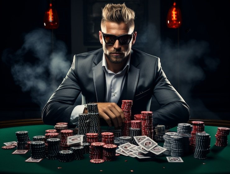 surya89 account dashboard displaying roulette session history and weekly cashback accrual