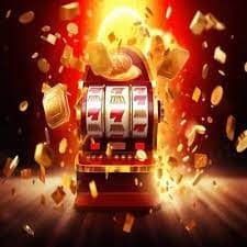 surya89 withdrawal process showing payment method selection and processing timeline for roulette winnings