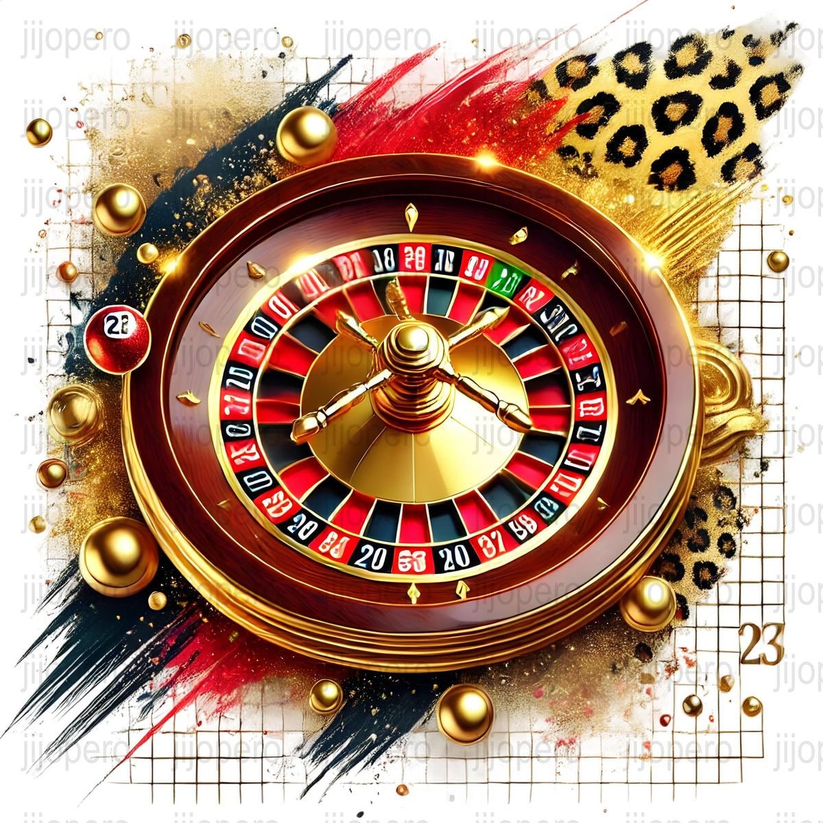 surya89 Togel 4D draw schedule and bet slip interface showing four-digit selection and payout tiers